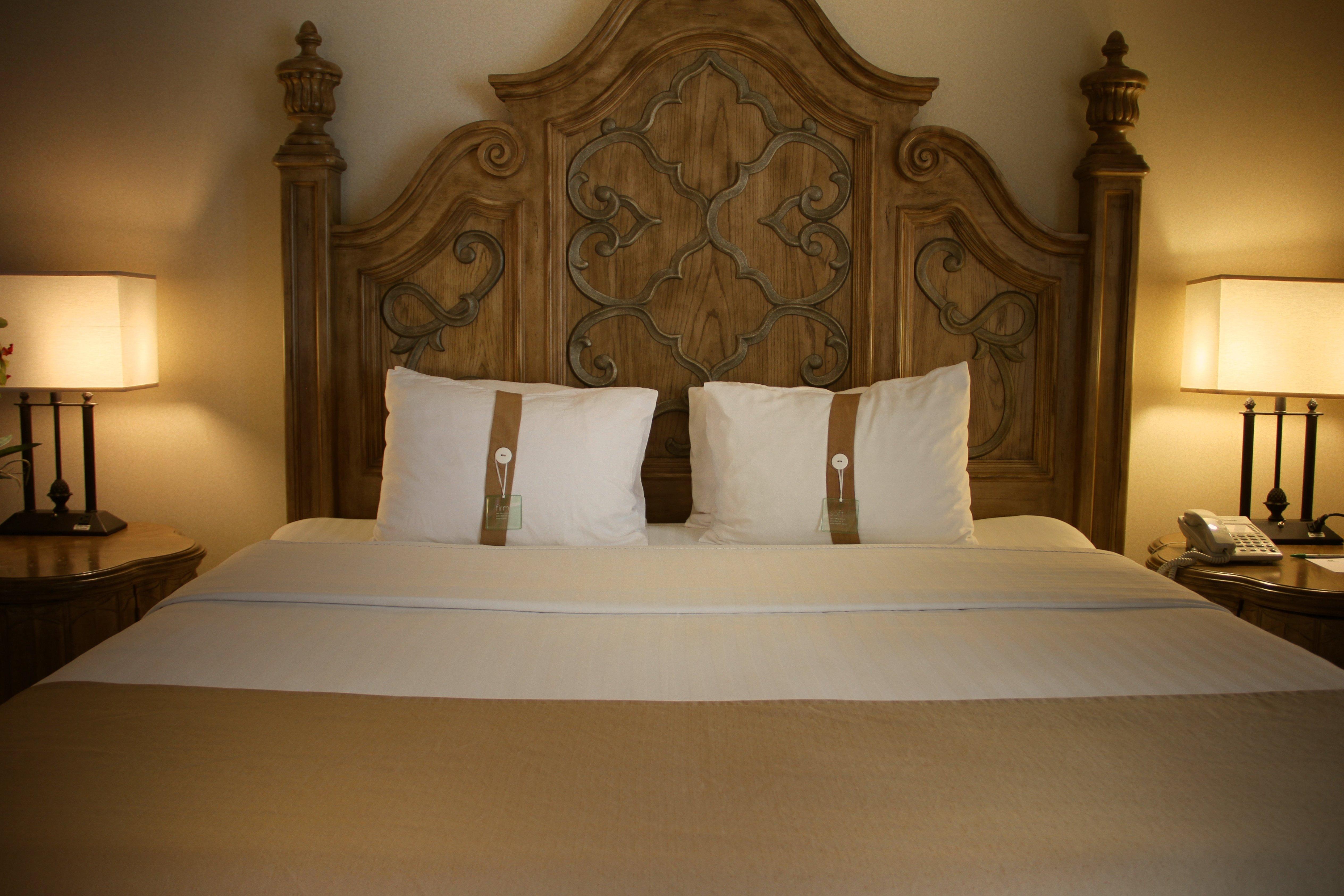 Holiday Inn Reynosa Zona Dorada Εξωτερικό φωτογραφία