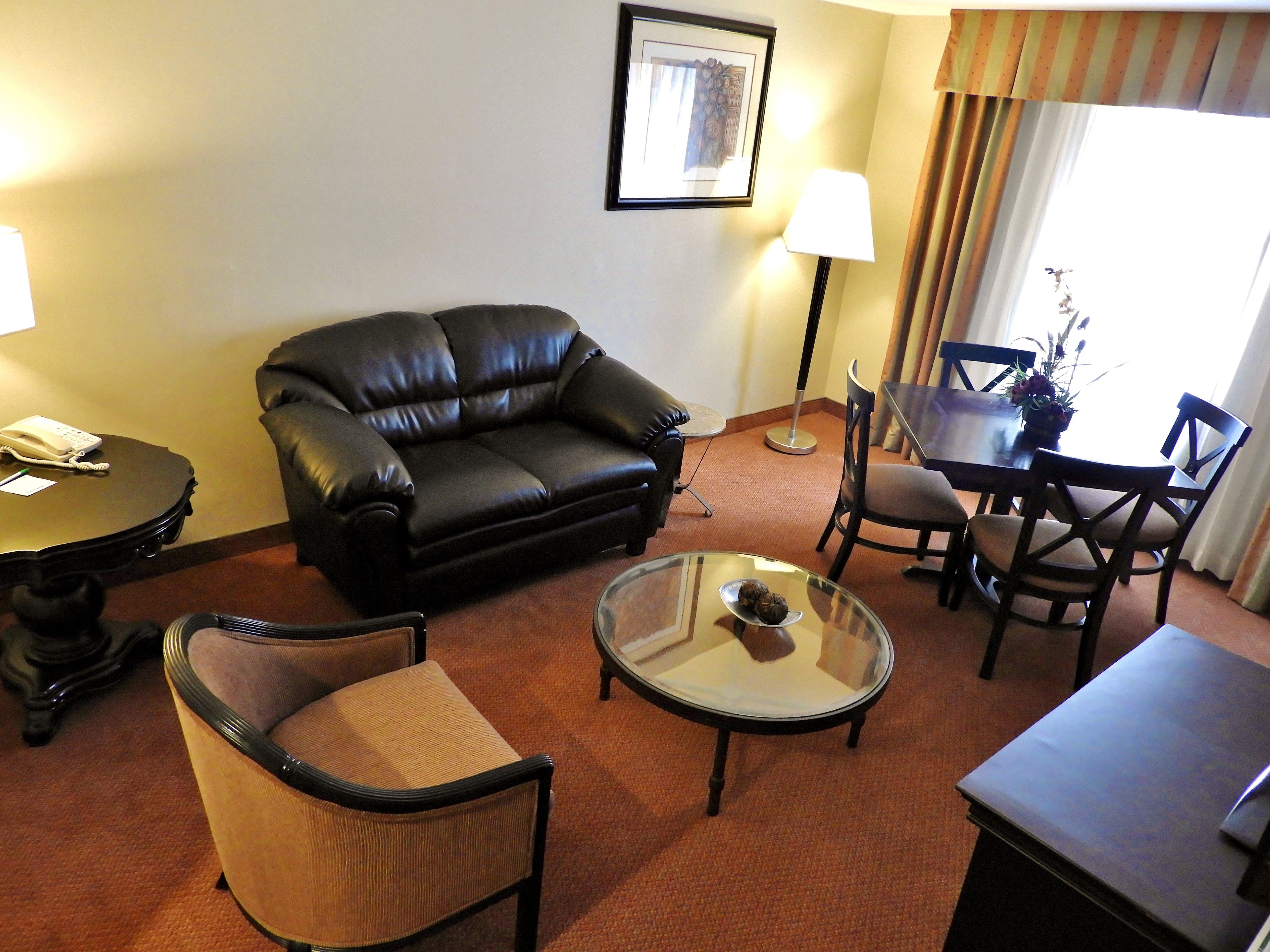 Holiday Inn Reynosa Zona Dorada Εξωτερικό φωτογραφία